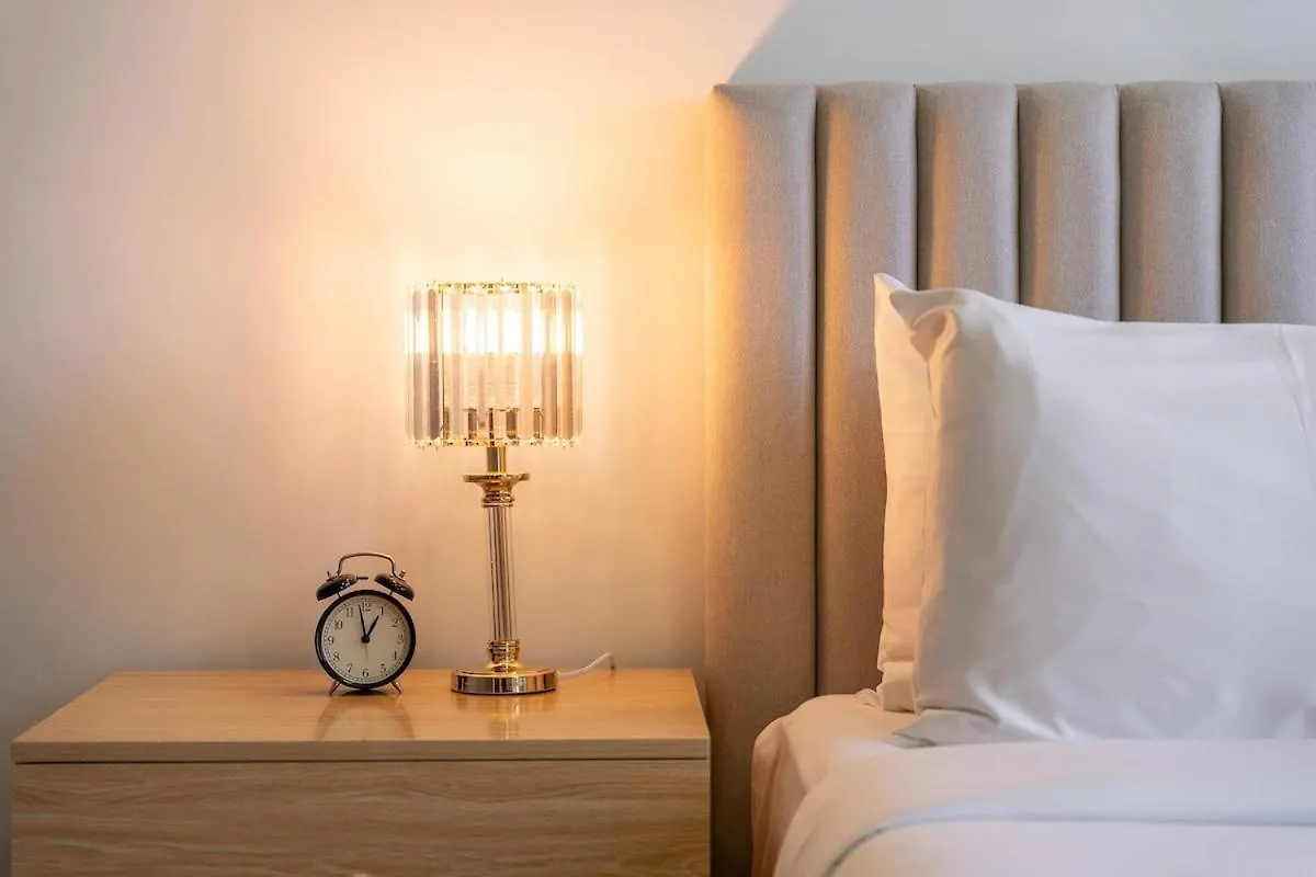 Graceful 2-Bedrooms Apartment Near Burj Khalifa And Dubai Mall! United Arab Emirates