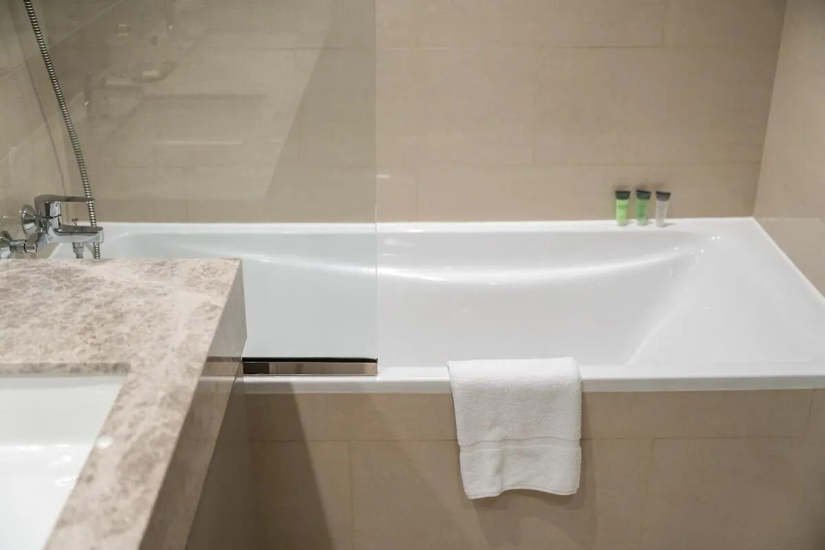 Graceful 2-Bedrooms Apartment Near Burj Khalifa And Dubai Mall! United Arab Emirates